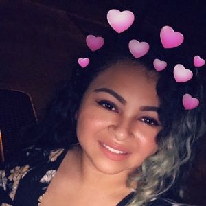 Meet your Posher, Eileen